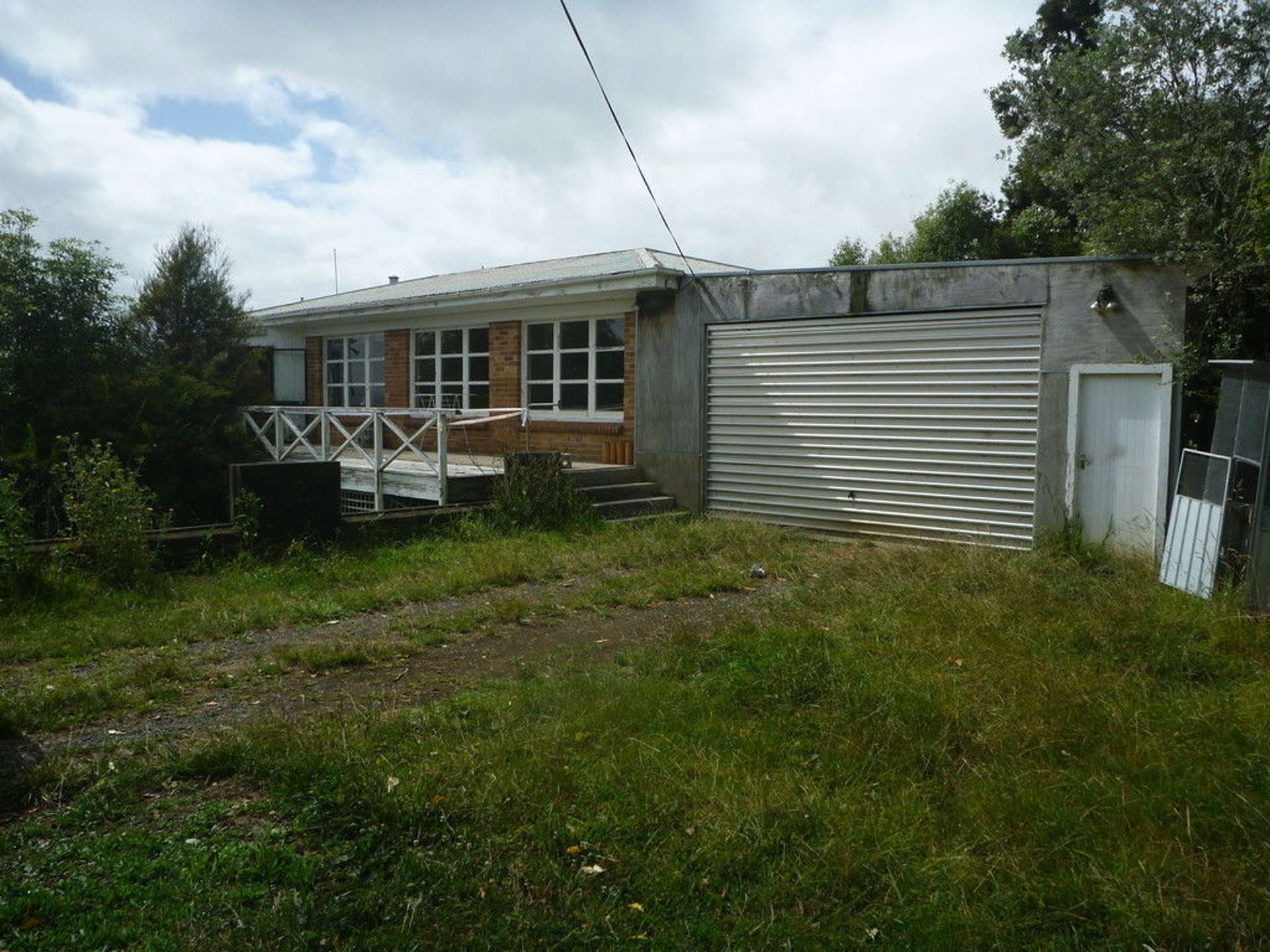 346 Pokeno Road Tuakau_0