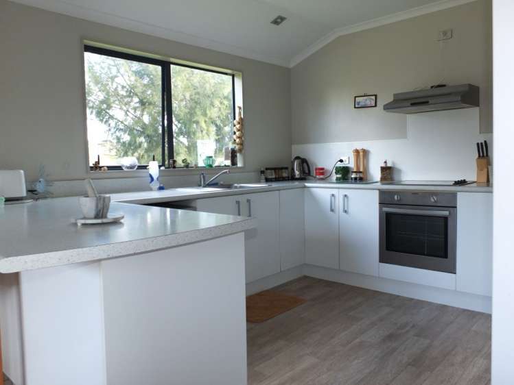 16 Brown Street Foxton_8