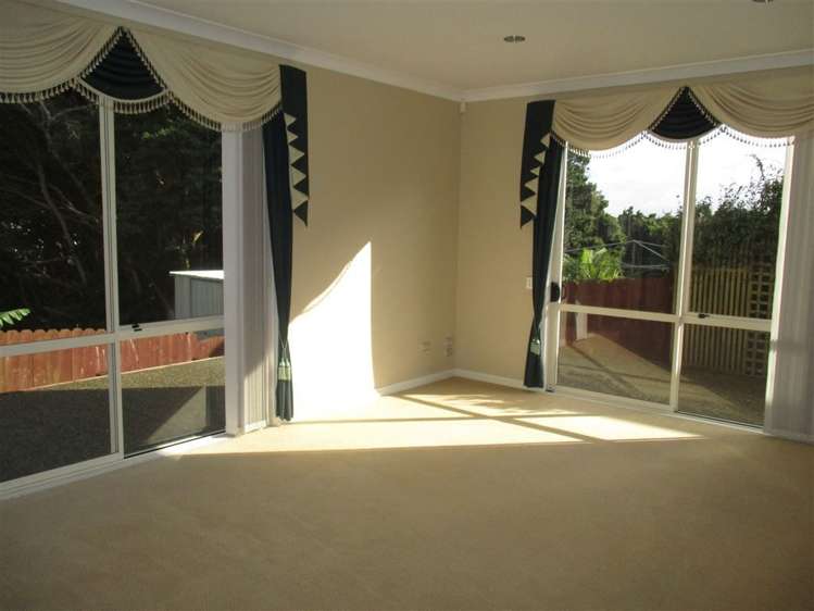 16 The Enclave Totara Heights_6