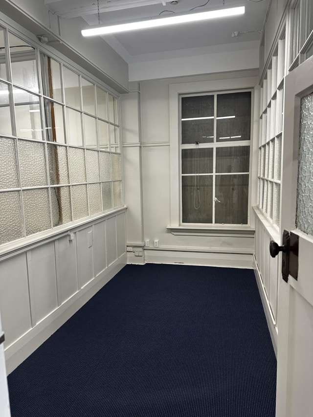 2/109 Princes Street Dunedin Central_4