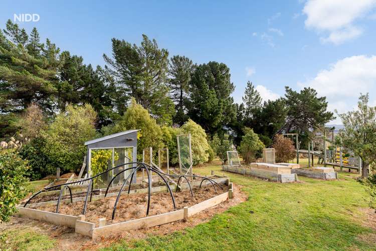 888 Blueskin Road Mount Cargill_15