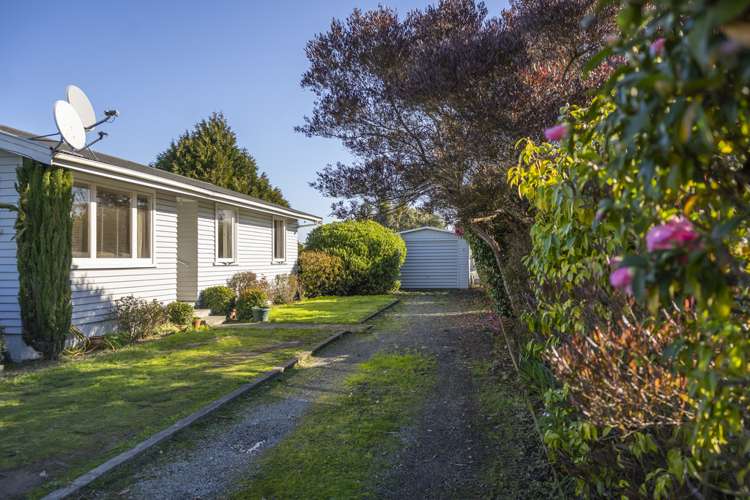 11 Margaret Street Solway_11