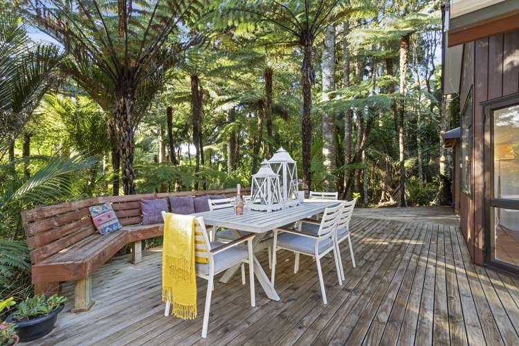 12 Westridge Road Titirangi_19
