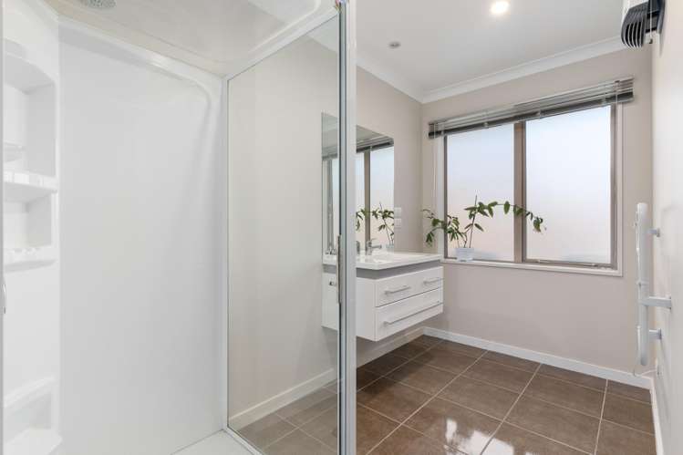 5 Stationmasters Way Prebbleton_18