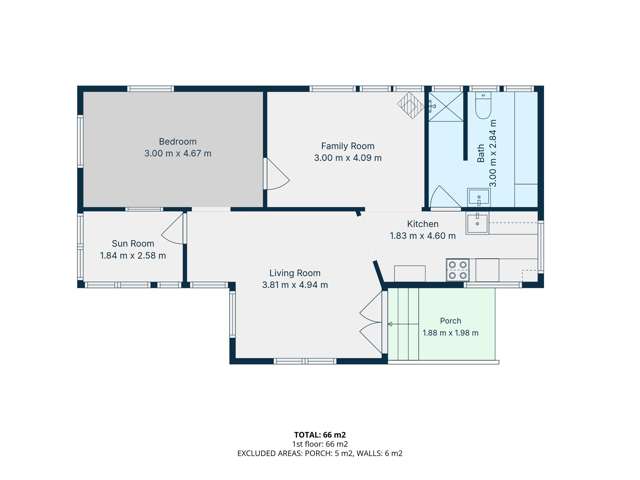 1344 Otara Road Toatoa_1