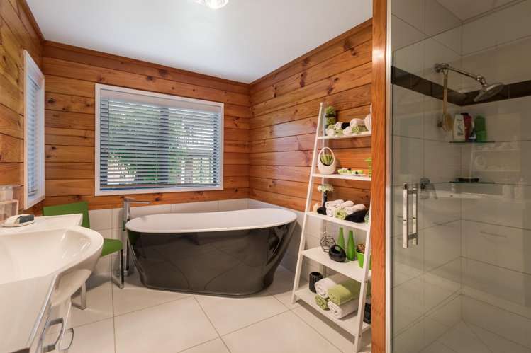 102 Whitehead Way Thames_29