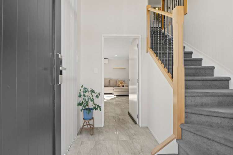 4 Hillside Road Papatoetoe_3