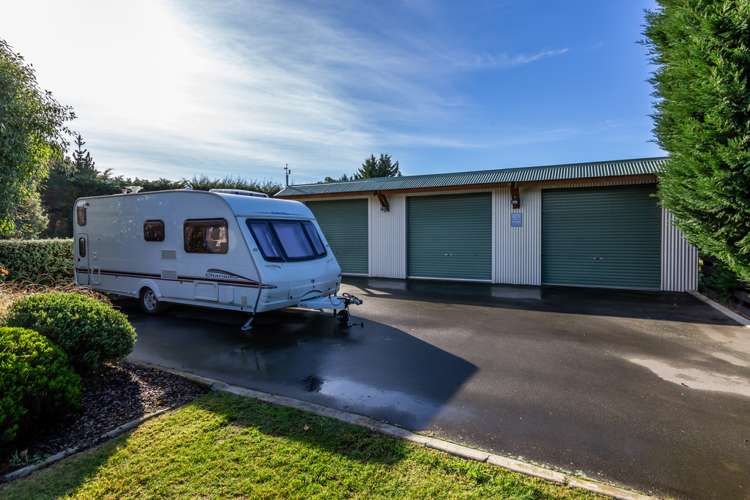 6/135 Johnson Road West Melton_17