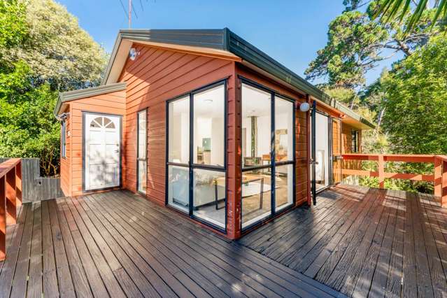 1/26 Anne Mclean Drive Bayview_3