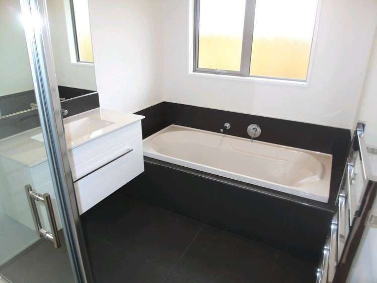 83 Whincops Road Halswell_13