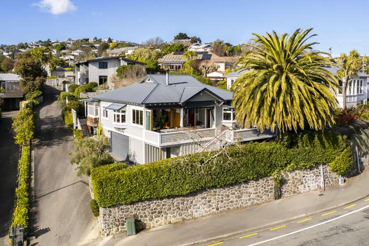 67 Hackthorne Road Cashmere_37