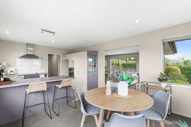 47 Eaglesome Avenue Aidanfield_7