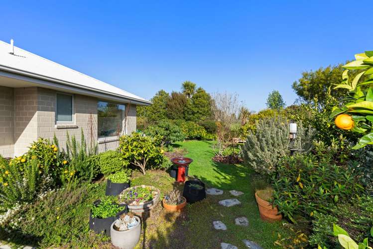 21 Gladys Place Levin_15