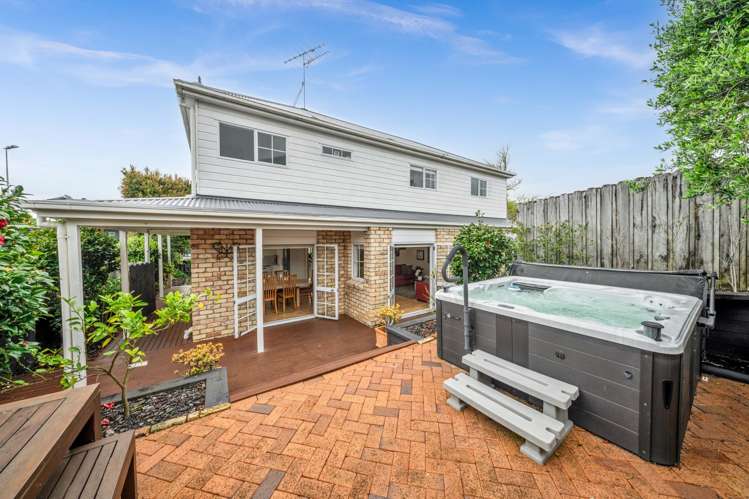 1/71 Wellington Street Howick_3