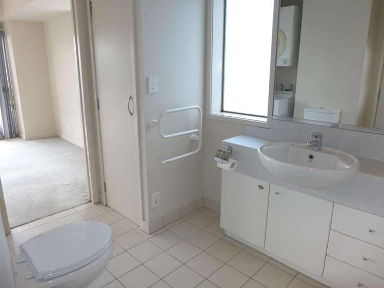 14A/1 Emily Place 10015_10