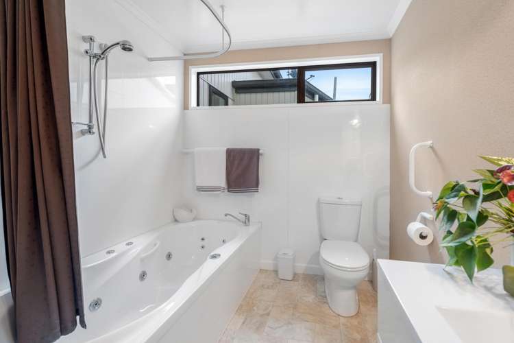 101 Boundary Street Tapanui_29