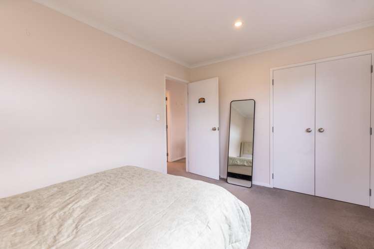15 Hall Street Woodville_18