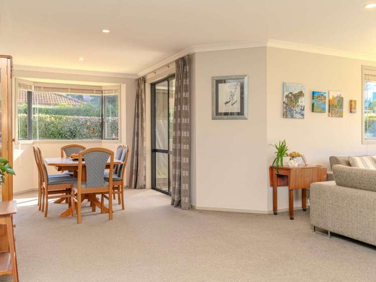 22 Edkins Road Kerikeri_16