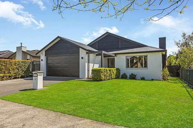 19 Toscana Drive Karaka_2