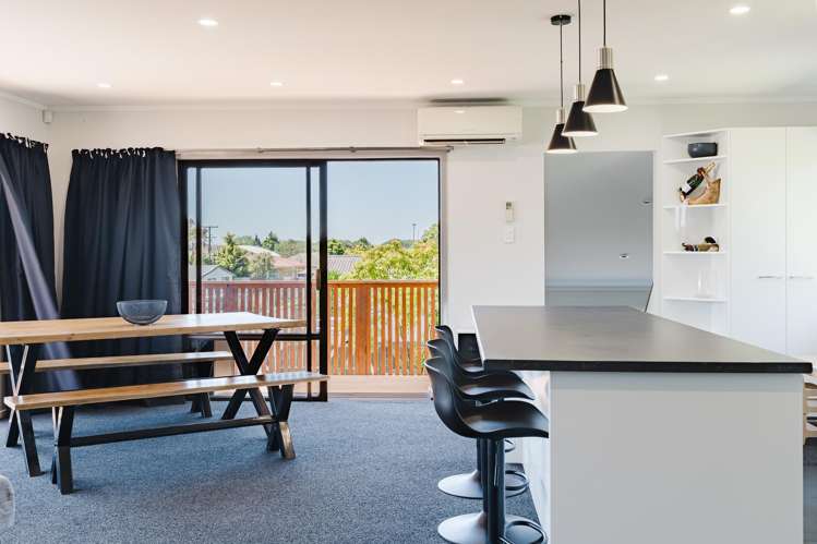 22a Duke Street Ngaruawahia_5