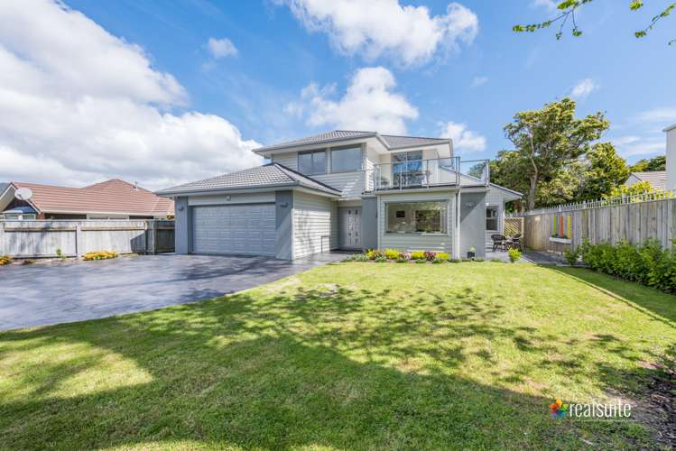 31c Wai-Iti Crescent Woburn_20