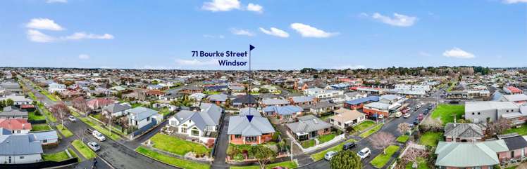 71 Bourke Street Windsor_24