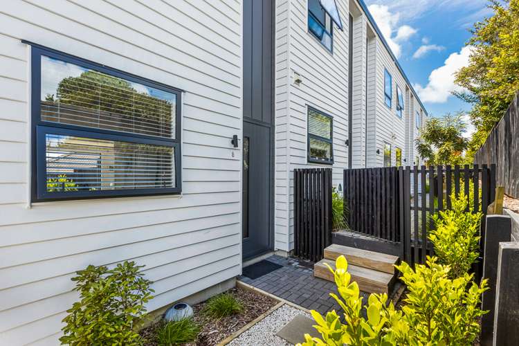 8/48 Salisbury Road Birkdale_19
