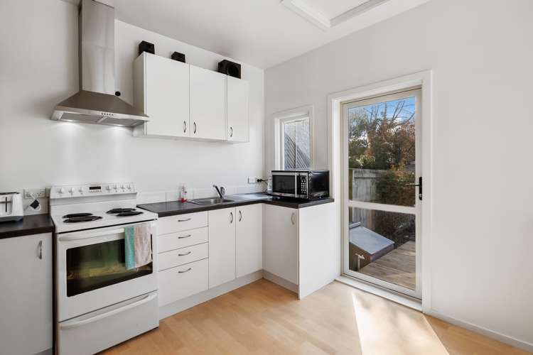 127 Fitzroy Street Forbury_2