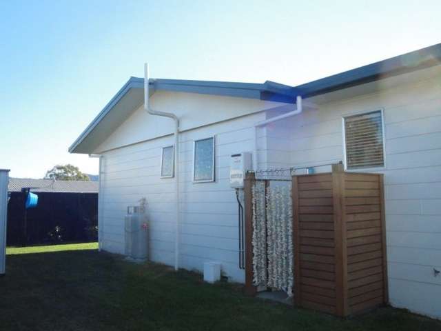 107 Bell Street Whangamata_2