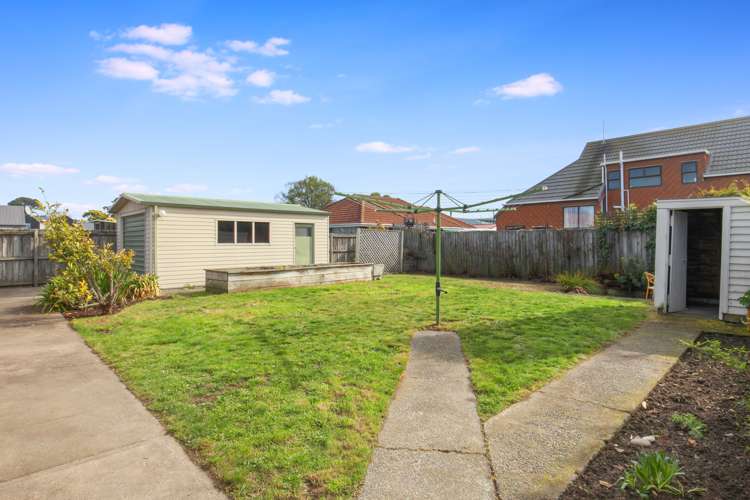 27 Jollie Street Linwood_11