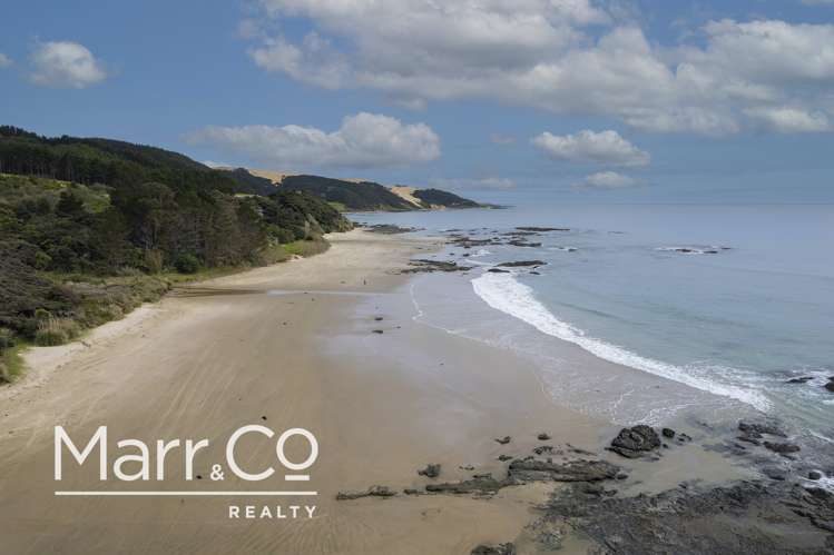14 Kaka Street Ahipara_12