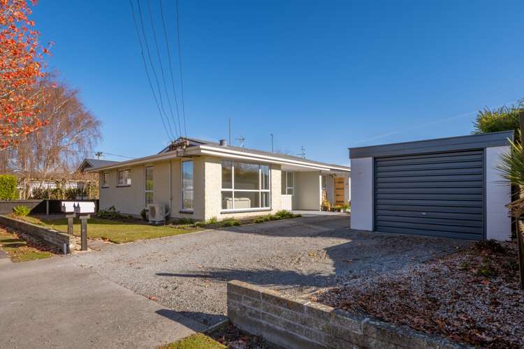 1/17 Tyrone Street Belfast_19