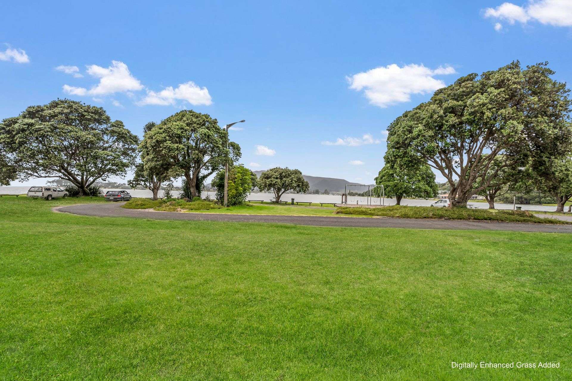1 Manaia Road Tairua_0