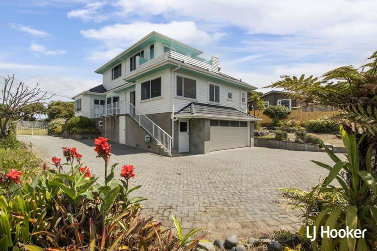 24 Leo Street Waihi Beach_3