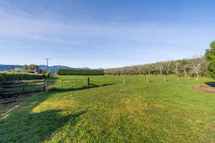 378 Pugh Road Hope_35