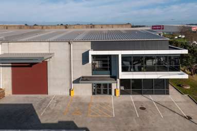 A/9 Paul Matthews Road_1