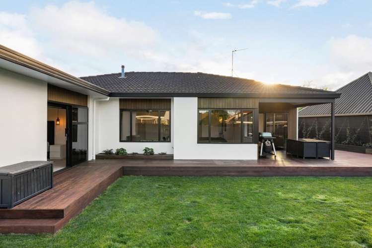 36 Delamare Road Saint Andrews_27