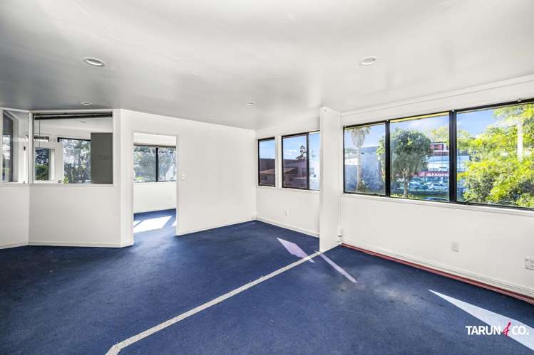 62G Greenmount Drive East Tamaki_8