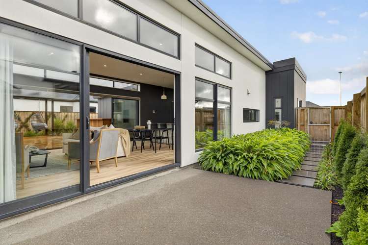 22 Finstock Way Rolleston_32