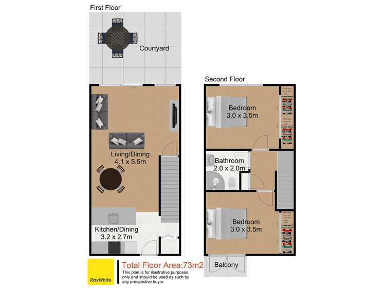9/955 Mount Eden Road Three Kings_9