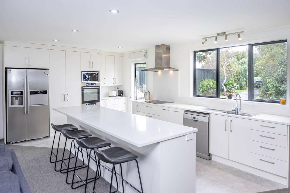 695A Gordonton Road_1