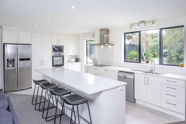 695A Gordonton Road Gordonton_4