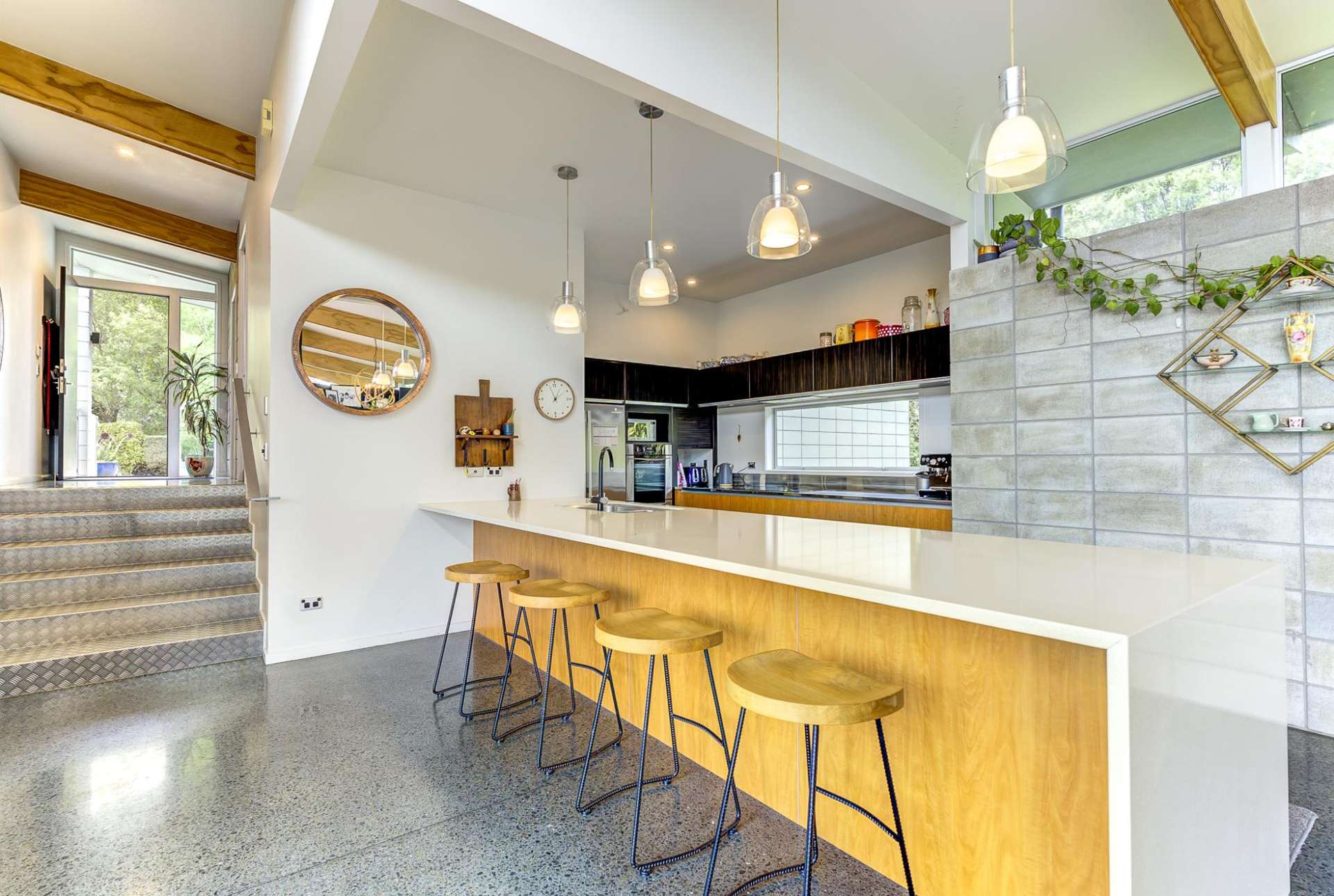 77a Bowman Road Whatawhata_0