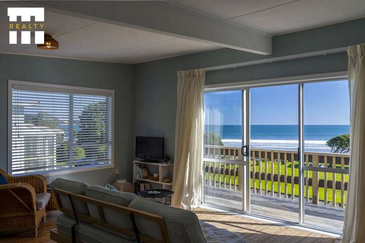 119 Foreshore Road Ahipara_13