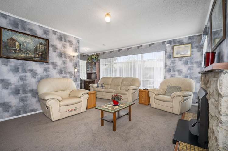 21 Slade Street Greerton_5