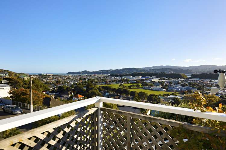 35 Townsend Road Miramar_18