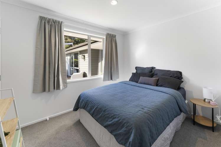 17B Harriet Court Richmond_16