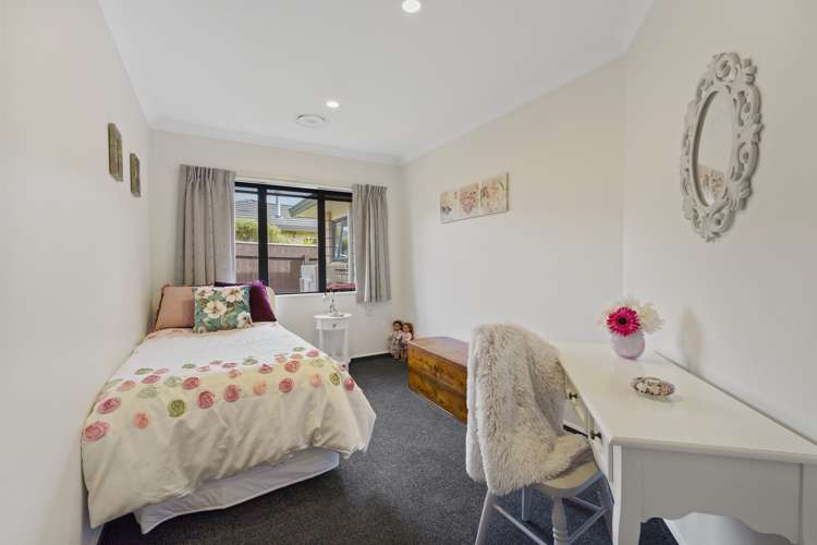 48 Regent Drive Paraparaumu Beach_9