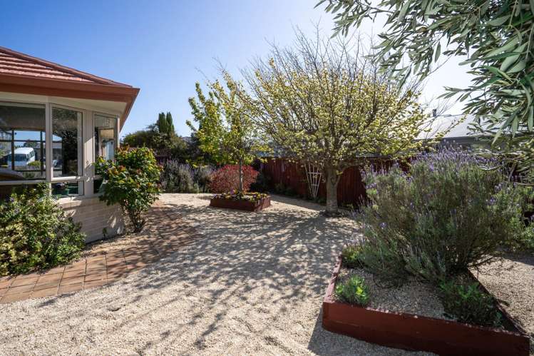 68 Eastwood Rise Waimairi Beach_26