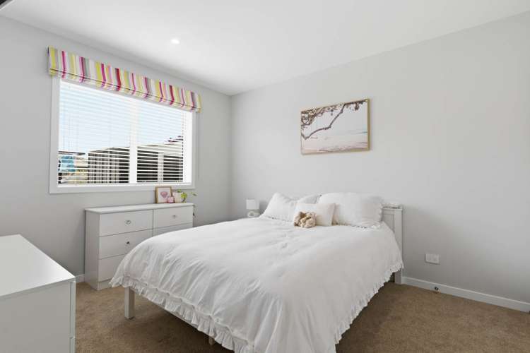 5 Charlotte Drive Omokoroa_15